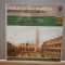 Vivaldi In San Marco II &ndash; Magnificat/Te Deum (1976/Philips/Holland) - VINIL/NM
