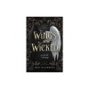 Wings So Wicked