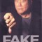 Carte: Robert T. Kiyosaki - Fake. Bani, profesori si active contrafacute