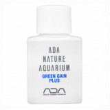 ADA Nature Aquarium GREEN GAIN PLUS 50 ml