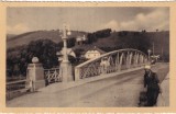 Vatra Dornei (1946)