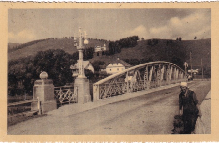 Vatra Dornei (1946)