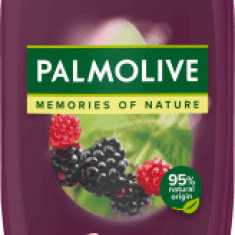 Palmolive Gel de duș fructe de pădure, 500 ml