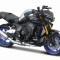 MAISTO MOTOCICLETA METALICA EDITIE SPECIALA YAMAHA MT 10 SP SCARA 1 LA 18