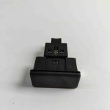 USB VW MULTIVAN T7 STM, STN 2024 OEM: 7T0035222 | 32580945