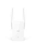 Extender Wi-Fi 6 dual-band AX3000 - TENDA TND-A33 SafetyGuard Surveillance, IP-COM