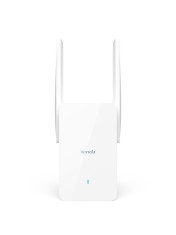 Extender Wi-Fi 6 dual-band AX3000 - TENDA TND-A33 SafetyGuard Surveillance foto