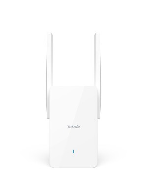 Extender Wi-Fi 6 dual-band AX3000 - TENDA TND-A33 SafetyGuard Surveillance foto