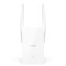 Extender Wi-Fi 6 dual-band AX3000 - TENDA TND-A33 SafetyGuard Surveillance
