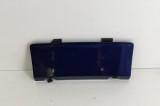 Capac c&acirc;rlig de remorcare VW TOUAREG 7LA, 7L6, 7L7 2008 OEM: 7L6807087L 26245660