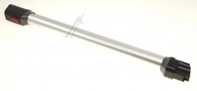 ROHR/SCHWARZ+ROT RS-2230001605 GROUPE SEB foto