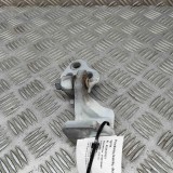 Balama ușă st&acirc;nga față FORD TRANSIT CUSTOM 2016 OEM: BK21-V22801-BJ 22637627