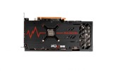 Cumpara ieftin VGA SAPP PULSE AMD RADEON RX7600 OC 8GB