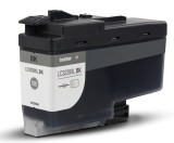 Cartus Cerneala Original Brother Black LC3239XLBK pentru MFC-J5945|J6945|J6947 6K "LC3239XLBK"