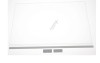 Sticla frigider ZANUSSI ZRAN23FW 4055345708 ELECTROLUX / AEG / ZANUSSI