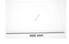 Sticla frigider ZANUSSI ZRAN23FW 4055345708 ELECTROLUX / AEG / ZANUSSI