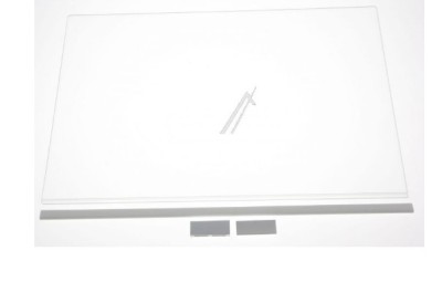 Sticla frigider ZANUSSI ZRAN23FW 4055345708 ELECTROLUX / AEG / ZANUSSI foto