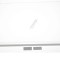 Sticla frigider ZANUSSI ZRAN23FW 4055345708 ELECTROLUX / AEG / ZANUSSI