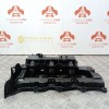 Capac Chiuloasa Jaguar Land Rover 3.0D 2009-2018