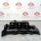 Capac Chiuloasa Jaguar Land Rover 3.0D 2009-2018