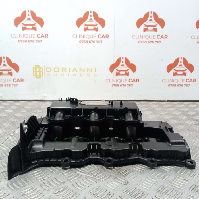 Capac Chiuloasa Jaguar Land Rover 3.0D 2009-2018