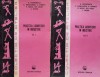 Practica Lubrifierii In Industrie Vol 1-2 - A. Georgescu C. Mangiurea V. Stancu V. Nasui Gh. D, F171, Tehnica