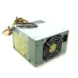 Sursa PC HP DC7100 349774-001 349987-001 PS-5341-4CF 340W, sub 500