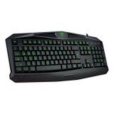 Tastatura gaming T-DAGGER Minesweeping neagra
