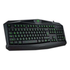 Tastatura gaming T-DAGGER Minesweeping neagra