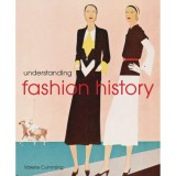 Understanding Fashion History