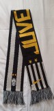 Fular fotbal Juventus Torino