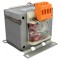 Transformator alimentare 250VA 400VAC 24V cu șurub IP00