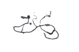 BMW 6 Gran Turismo G32 2021 OEM: 4393317 SKU: 18329984