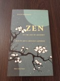 Cumpara ieftin Zen in arta arcului japonez - Eugen Herrigel