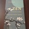 Zen in arta arcului japonez - Eugen Herrigel