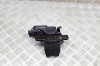 &Icirc;ncuietoare haion TESLA MODEL Y 2021 OEM: 1500604-00-B | 20587833