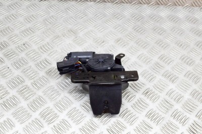 &amp;Icirc;ncuietoare haion TESLA MODEL Y 2021 OEM: 1500604-00-B | 20587833 foto