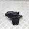 &Icirc;ncuietoare haion TESLA MODEL Y 2021 OEM: 1500604-00-B | 20587833