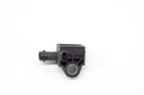 Senzor de impact st&acirc;nga spate MERCEDES-BENZ C T-Model S205 2015 OEM: A2229051400 12069067