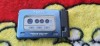 PANASONIC RQ SX52 Walkman, albastru , CITITI DESCRIEREA .