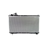 Radiator racire Toyota Rav-4 (Xa10), 09.1997-05.2000, Motorizare 2.0 95kw Benzina, tip climatizare Cu/fara AC, cutie Manuala, tip Toyo, diametru intr