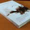 John O&#039;Hara - Butterfield 8