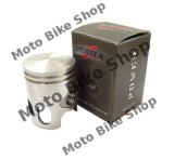Piston MBS Aprilia Minarelli Yamaha D.40,50 mm