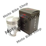 MBS Piston Aprilia/Minarelli/Yamaha D.40, Cod Produs: 22032VP