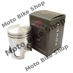 MBS Piston Aprilia/Minarelli/Yamaha D.41, Cod Produs: 22032100VP