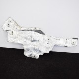 Alt scut motor BENTLEY CONTINENTAL Coupe 3W_ 2014 OEM: 3W0825641D | 2624527