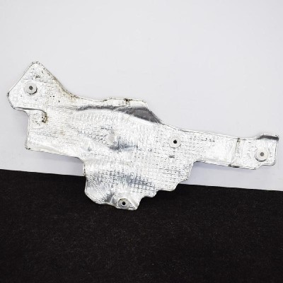 Alt scut motor BENTLEY CONTINENTAL Coupe 3W_ 2014 OEM: 3W0825641D | 2624527 foto