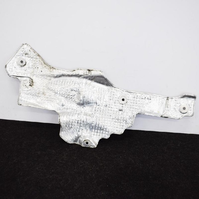 Alt scut motor BENTLEY CONTINENTAL Coupe 3W_ 2014 OEM: 3W0825641D | 2624527