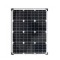 Panou Solar Fotovoltaic 50W 12 Celule 67x54cm