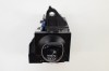 Timonerie cutie de viteze TOYOTA AURIS _E18_ 2018 OEM: 75c582-rhd 11432129